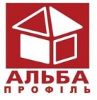 АЛЬБА БУД ТРЕЙД
